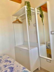 Avola Fronte Mare Villa Giulia