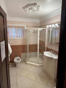 Chateau Gloria Luxury Villa