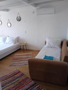 Afiartis Almira Cottage