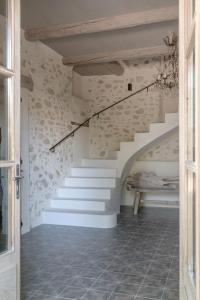 B&B / Chambres d'hotes Maison d-hotes La Datcha : photos des chambres