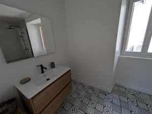 Location chambre d hote - Le Vibal