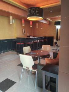 Hotel Hostel Jadore