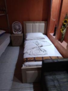 Hotel Hostel Jadore