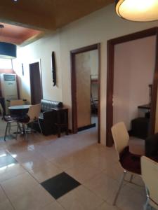 Hotel Hostel Jadore