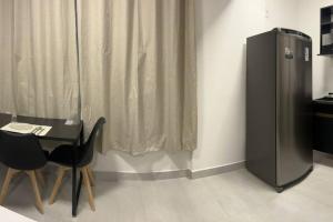 Studio Santana 6 - com wifi