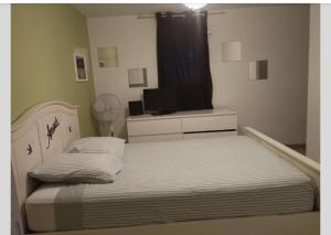Maisons de vacances Maison 5 personnes : photos des chambres