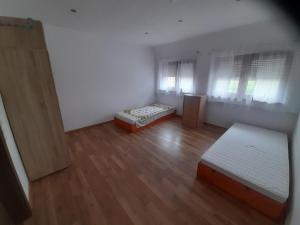 Monteurzimmer KM