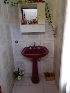 Departamento para 4 personas