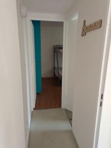 Appartements Maison Charmante et Jardin Prive a Gagny - Proche Paris : photos des chambres