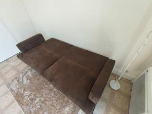 Appartements Maison Charmante et Jardin Prive a Gagny - Proche Paris : photos des chambres