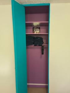 Appartements Maison Charmante et Jardin Prive a Gagny - Proche Paris : photos des chambres