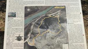 Apartmants R Pajovic Skadar lake