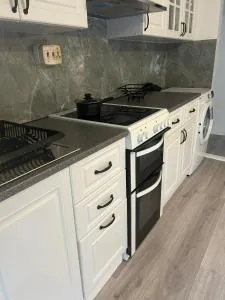 Trinity Stay 2 - Duleek