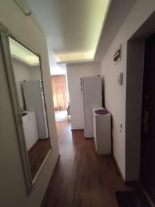 Apartament cu panorama superba