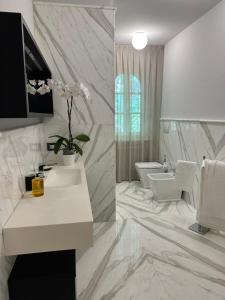 Luxury-Villa Luca