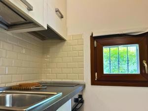 Acquatica House - San Siro District