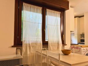 Acquatica House - San Siro District