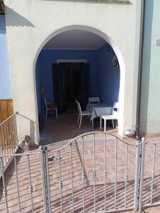 La Muddizza appartement avec piscine img26