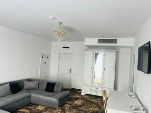 Casa Domeniile Vinului