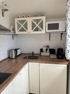 Apartmán pod Pálavou - Dobré Pole