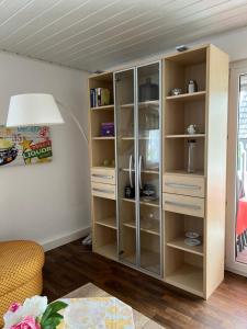 Rödentaler Ferienwohnung