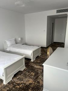 Casa Domeniile Vinului