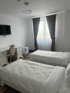 Casa Domeniile Vinului