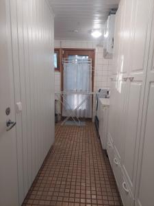 Private room in the shared detached house in Vantaa