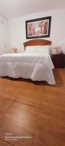 HOSPEDAJE TURISTICO CHORRILLOS Sueños de Luna INN