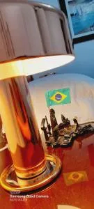 HOSPEDAJE TURISTICO CHORRILLOS Sueños de Luna INN - Lima