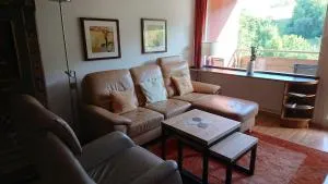 Schwarzwaldtraum - Klosterreichenbach