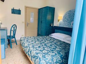 Hotel Elba