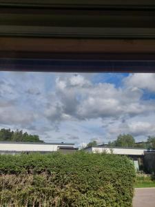 Private room in the shared detached house in Vantaa