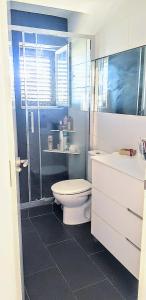 Residencial Cabo Roig