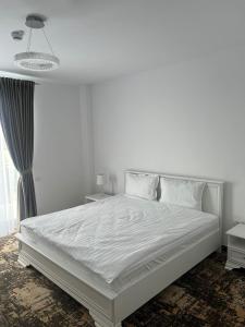 Casa Domeniile Vinului