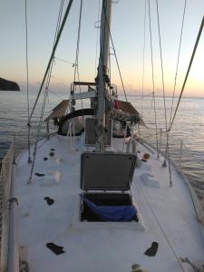 Reve d antilles, petit déjeuner compris - Ubytování bez kategorie ve městě Les Anses-dʼArlets