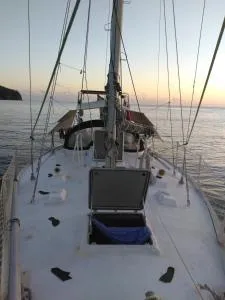 Reve d antilles, petit déjeuner compris - Grande Anse