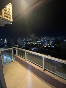 Departamento Funcional a estrenar zona centrica