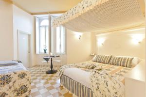 Classic Studio room in Bellavista Hotel Deluxe Apartments