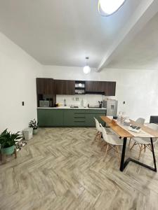 Ënxë Hotel boutique