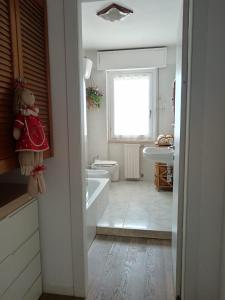 eledomus family house