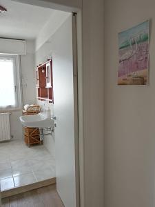 eledomus family house