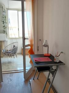 eledomus family house img13