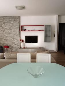 eledomus family house img1