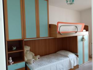eledomus family house img11