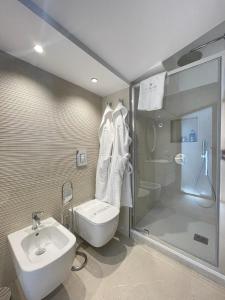 Sea Sky Suite