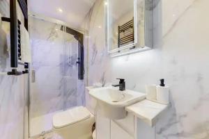 Praed Street Paddington