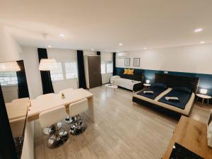 Marcos Apartments Victoriei - self check-in