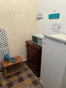 B&B / Chambres d'hotes La Cassiopee : photos des chambres