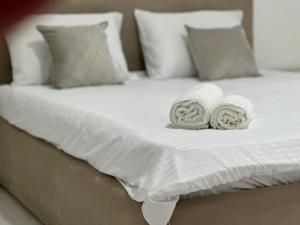 Next Rooms